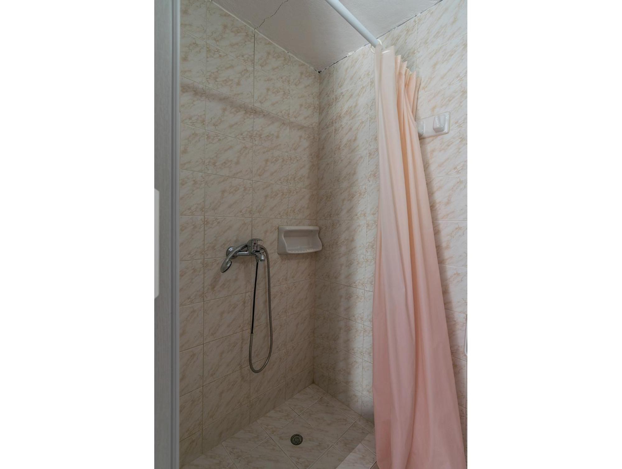 אדאמאס Soulis Studios חדר תמונה